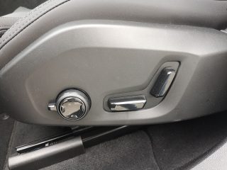 Volvo XC60 T6 AWD PHEV 18,8kWh Plus Dark Aut.