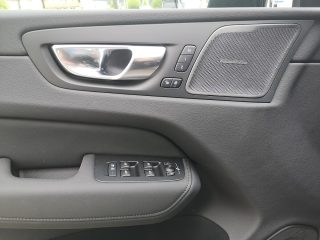Volvo XC60 T6 AWD PHEV 18,8kWh Plus Dark Aut.
