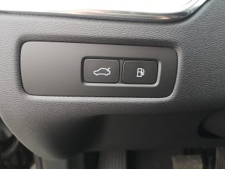 Volvo XC60 T6 AWD PHEV 18,8kWh Plus Dark Aut.