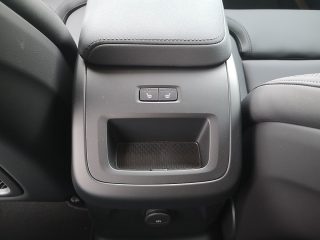 Volvo XC60 T6 AWD PHEV 18,8kWh Plus Dark Aut.