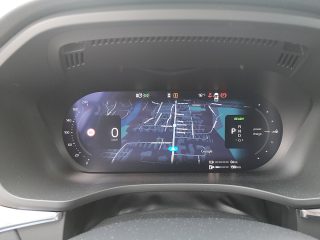 Volvo XC60 T6 AWD PHEV 18,8kWh Plus Dark Aut.