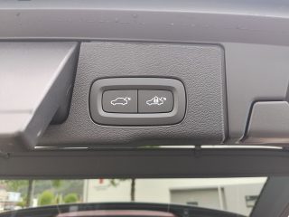 Volvo XC60 T6 AWD PHEV 18,8kWh Plus Dark Aut.