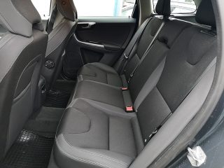 Volvo XC60 D4 Momentum AWD