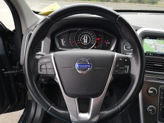 Volvo XC60 D4 Momentum AWD