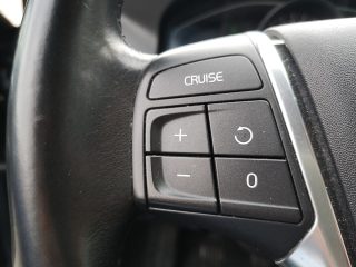 Volvo XC60 D4 Momentum AWD