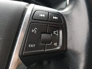 Volvo XC60 D4 Momentum AWD