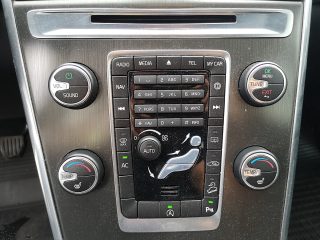 Volvo XC60 D4 Momentum AWD