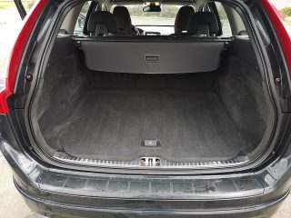 Volvo XC60 D4 Momentum AWD