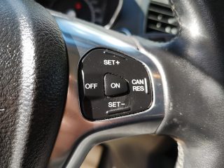 Ford EcoSport 1,0 EcoBoost Limited Edition