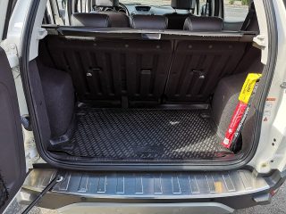 Ford EcoSport 1,0 EcoBoost Limited Edition