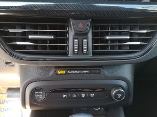 Ford Focus Turnier 1,0 EcoBoost Hybrid ST-Line X Aut.