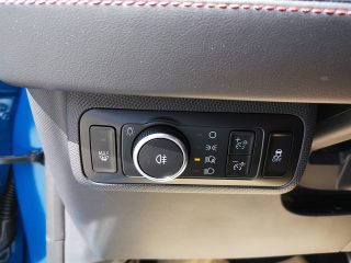 Ford Mustang Mach-E Elektro 88kWh Extended Range AWD Premium