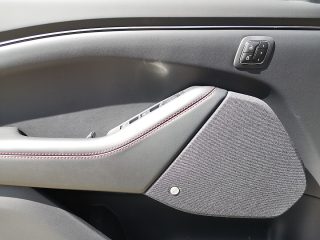 Ford Mustang Mach-E Elektro 88kWh Extended Range AWD Premium