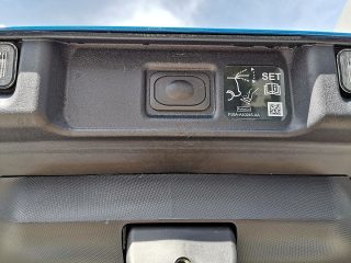 Ford Mustang Mach-E Elektro 88kWh Extended Range AWD Premium