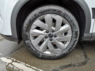 BYD Atto3 Evo 74,8 kWh Design Österreich Paket RWD