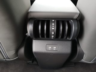 BYD Atto3 Evo 74,8 kWh Design Österreich Paket RWD