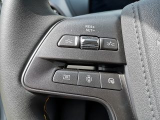 BYD Atto3 Evo 74,8 kWh Design Österreich Paket RWD
