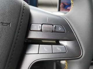 BYD Atto3 Evo 74,8 kWh Design Österreich Paket RWD