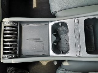 BYD Atto3 Evo 74,8 kWh Design Österreich Paket RWD