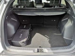 BYD Atto3 Evo 74,8 kWh Design Österreich Paket RWD
