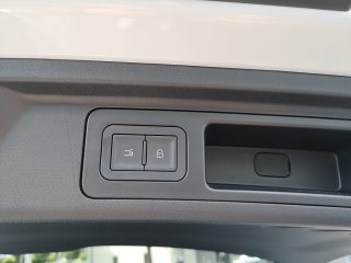 BYD Atto3 Evo 74,8 kWh Design Österreich Paket RWD