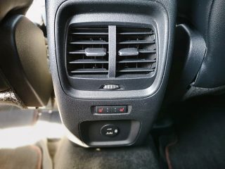 Ford Kuga 2.0 EcoBLue
