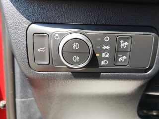 Ford Kuga 2.0 EcoBLue