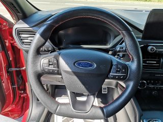 Ford Kuga 2.0 EcoBLue