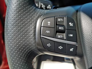 Ford Kuga 2.0 EcoBLue