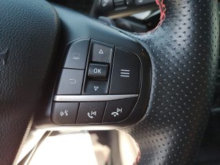 Ford Kuga 2.0 EcoBLue