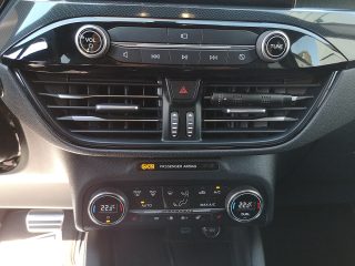 Ford Kuga 2.0 EcoBLue