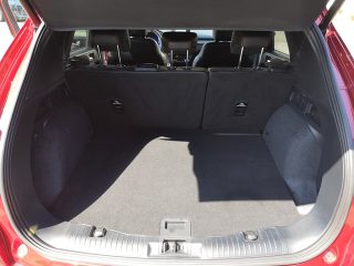 Ford Kuga 2.0 EcoBLue