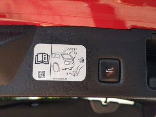 Ford Kuga 2.0 EcoBLue
