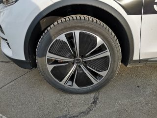 BYD Tang 108,8 kWh Österreich Paket Flagship