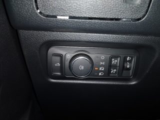 Ford Ranger MS-RT