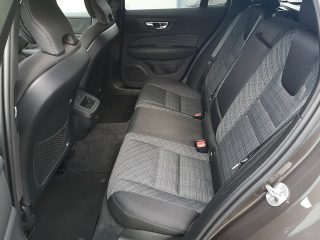 Volvo V60 B4 (P) Core Geartronic