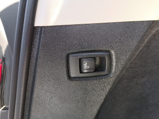 BMW 520d 48 V Touring xDrive Aut.