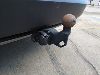 Skoda Kodiaq 2,0 TDI SCR 4x4 Style DSG