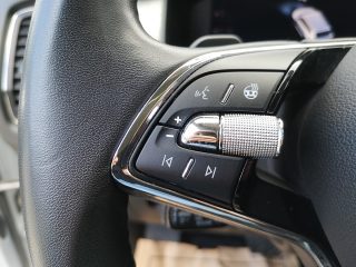 Skoda Kodiaq 2,0 TDI SCR 4x4 Style DSG