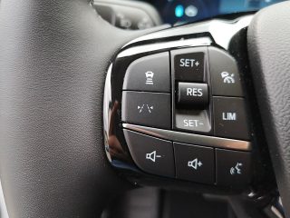 Ford Kuga 2,5 Duratec PHEV Active X Aut.