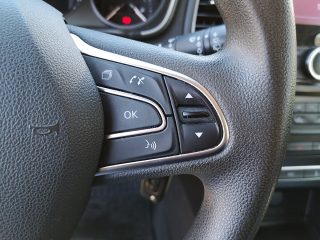 Renault Mégane Megane 1.2 TCe 100 Energy Life