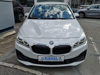 BMW 216d Active Tourer Advantage