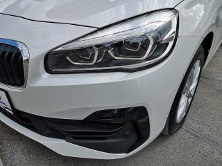 BMW 216d Active Tourer Advantage