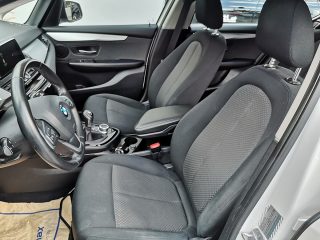 BMW 216d Active Tourer Advantage