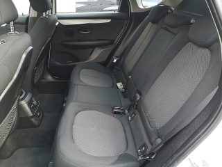 BMW 216d Active Tourer Advantage