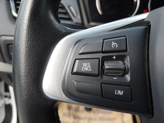 BMW 216d Active Tourer Advantage