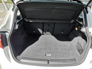BMW 216d Active Tourer Advantage