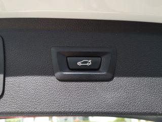 BMW 216d Active Tourer Advantage