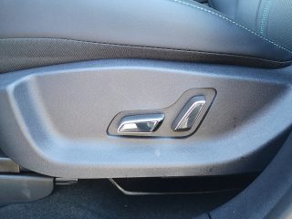 BYD Seal U PHEV Design AWD