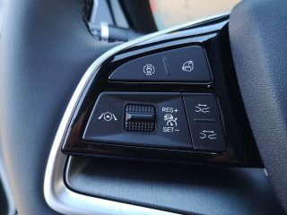 BYD Seal U PHEV Design AWD